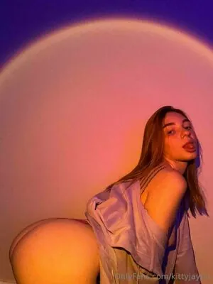 kittyjaynn