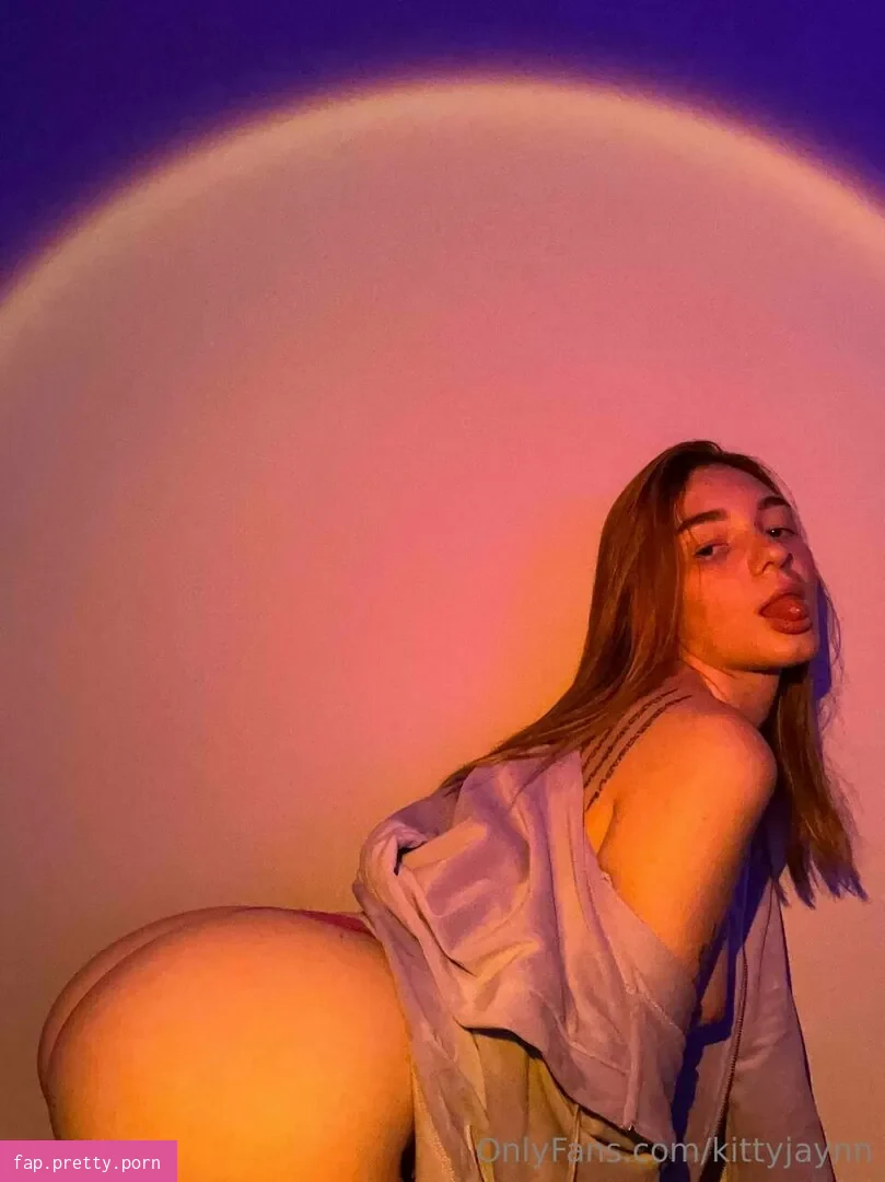 kittyjaynn - Photo #92