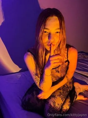 kittyjaynn