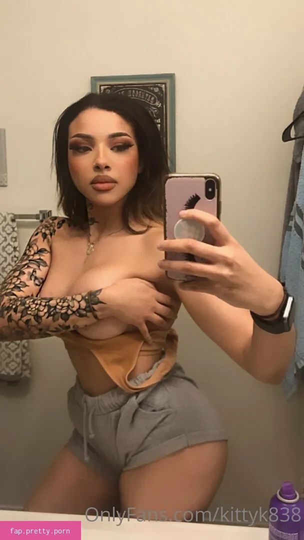 KittyK838 - Photo #19