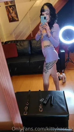kittykass22