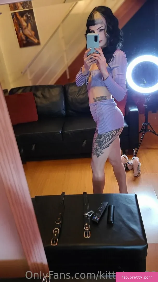 kittykass22 - Photo #77
