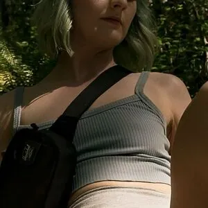 kittykass22