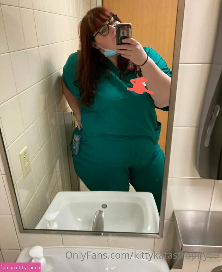 kittykatastrophy69 - Photo #04