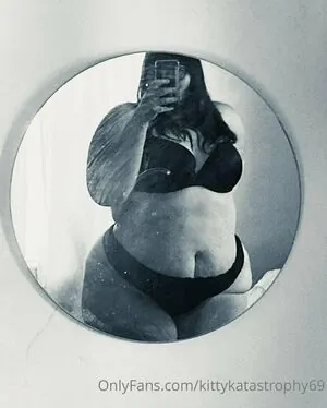 kittykatastrophy69