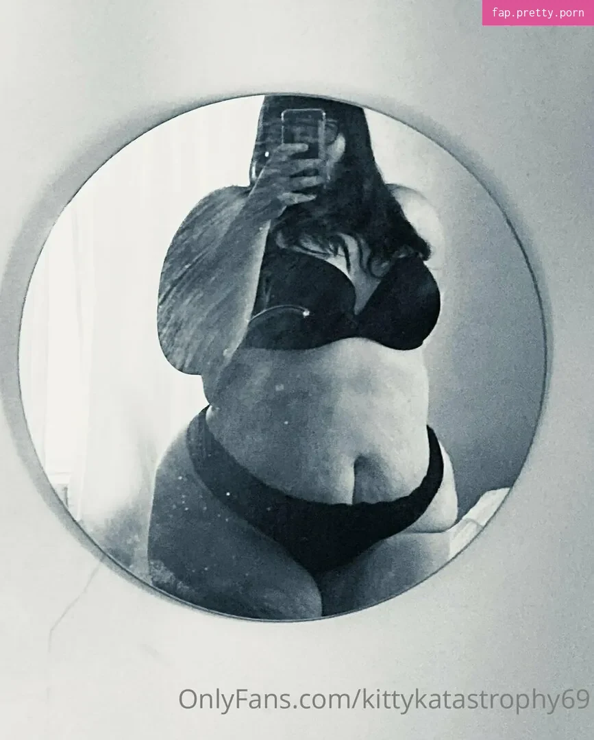 kittykatastrophy69 - Photo #05