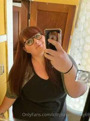 kittykatastrophy69