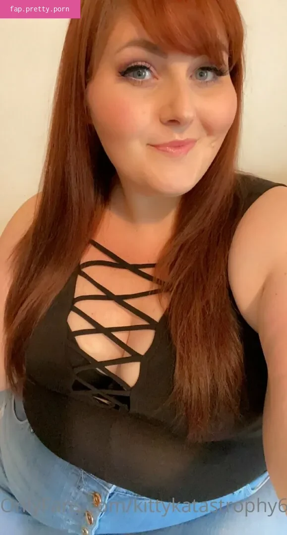 kittykatastrophy69 - Photo #20