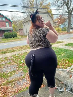 kittykatastrophy69