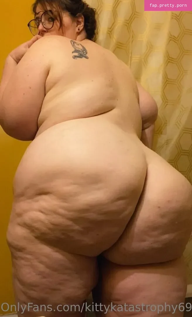kittykatastrophy69 - Photo #30