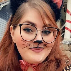 kittykatastrophy69