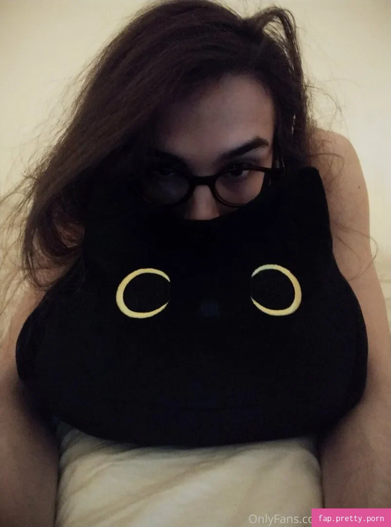 kittykathee - Photo #27