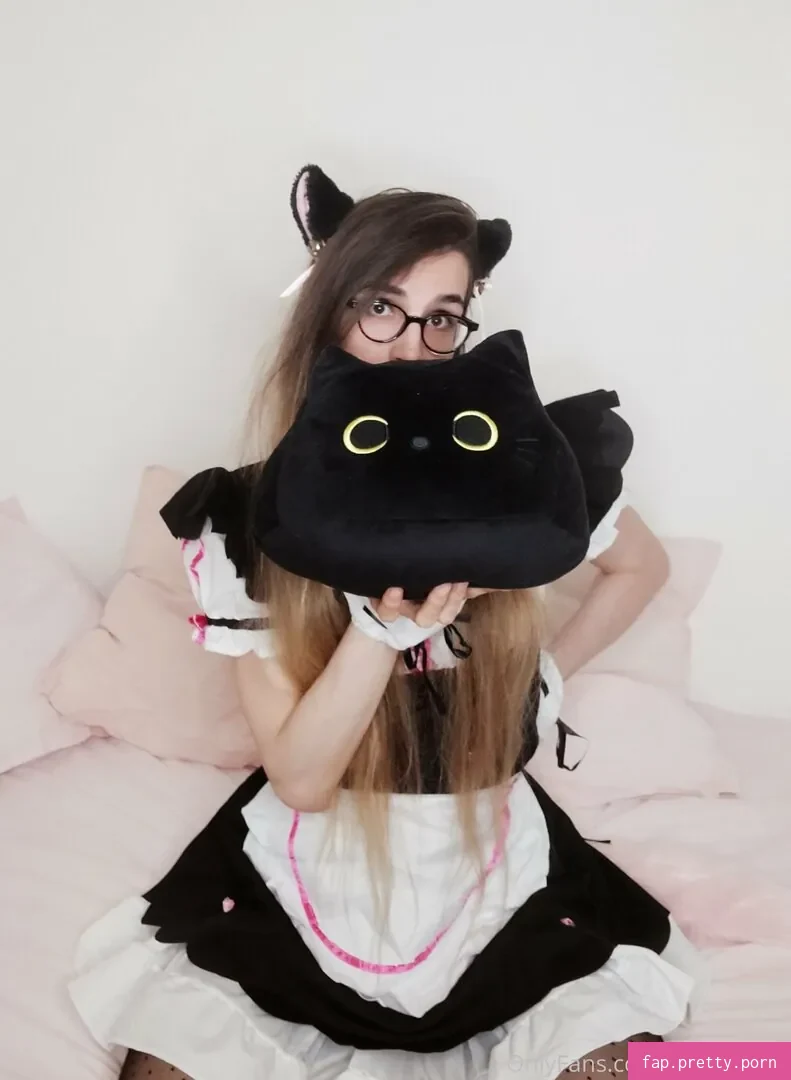 kittykathee - Photo #29