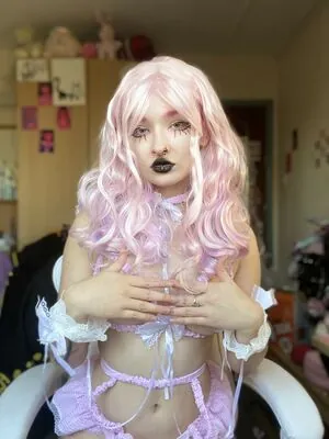 KittyKatSparrow