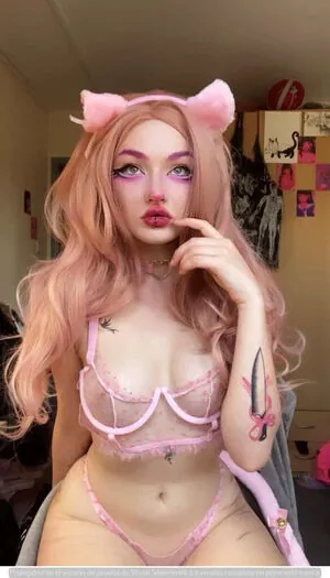 KittyKatSparrow