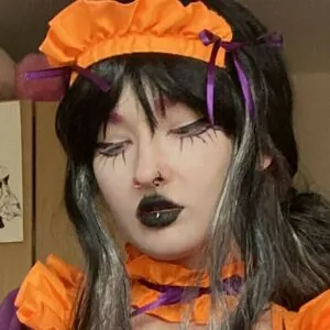 KittyKatSparrow