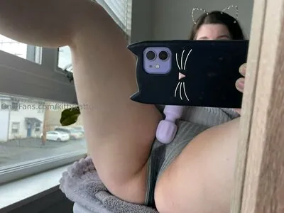 Kittykattgirl