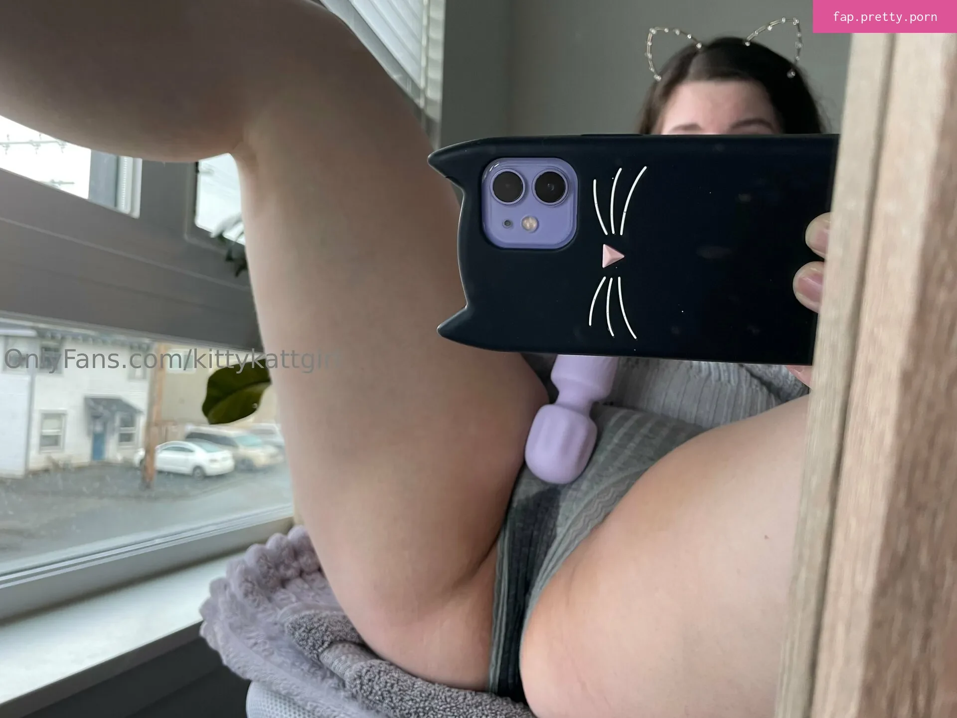 Kittykattgirl - Photo #09