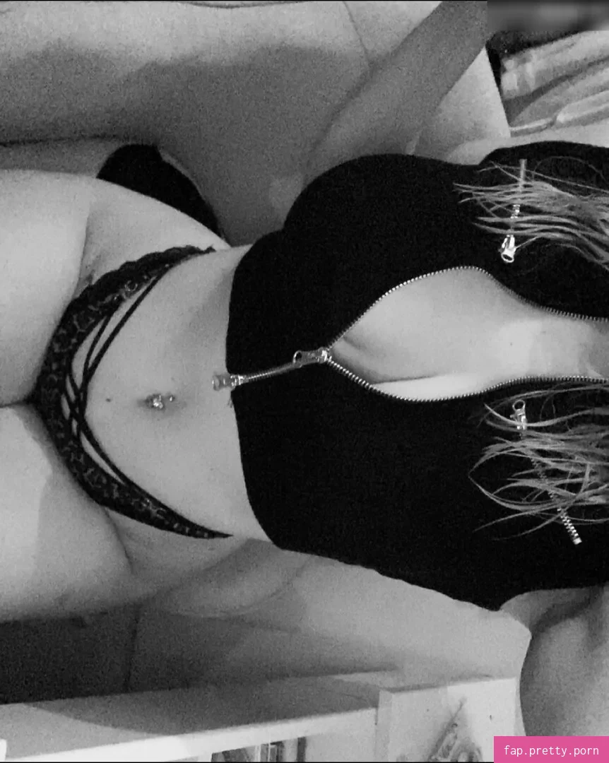 kittykattoni - Photo #53