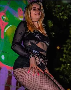 kittykattoni