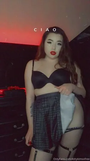 kittykimxxfree