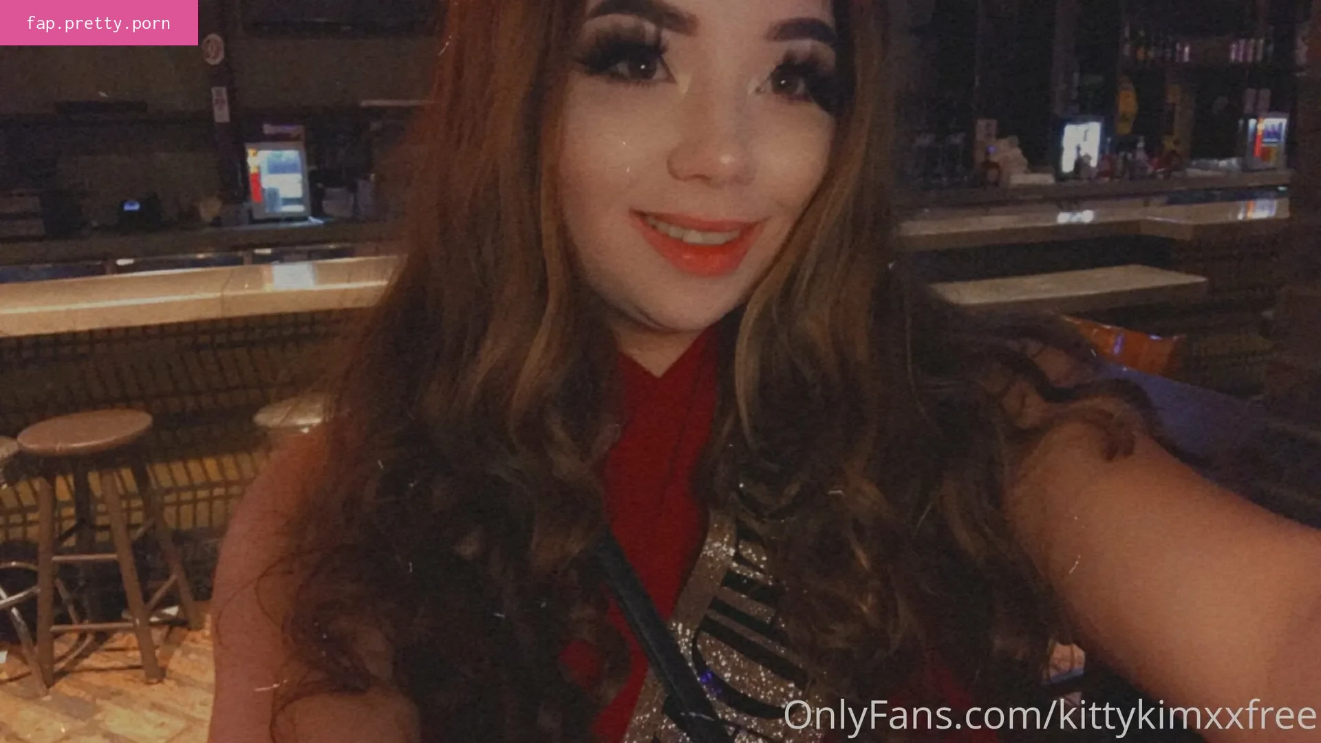 kittykimxxfree - Photo #39