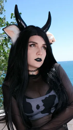 KittyKlaw