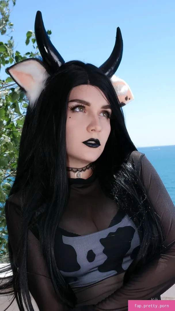KittyKlaw - Photo #28