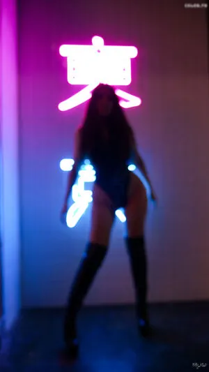 KittyKlaw