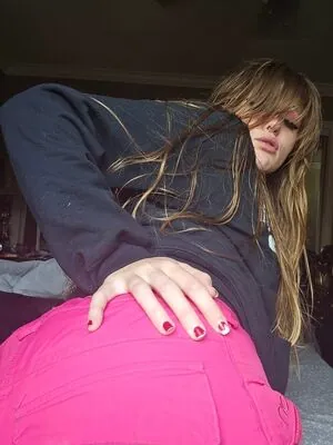 KittyKrystl