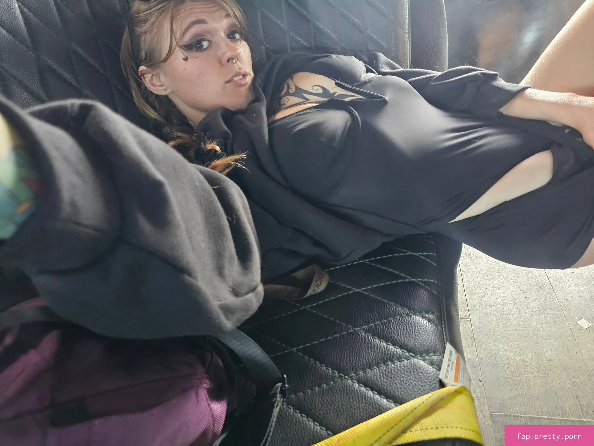 KittyKrystl - Photo #28