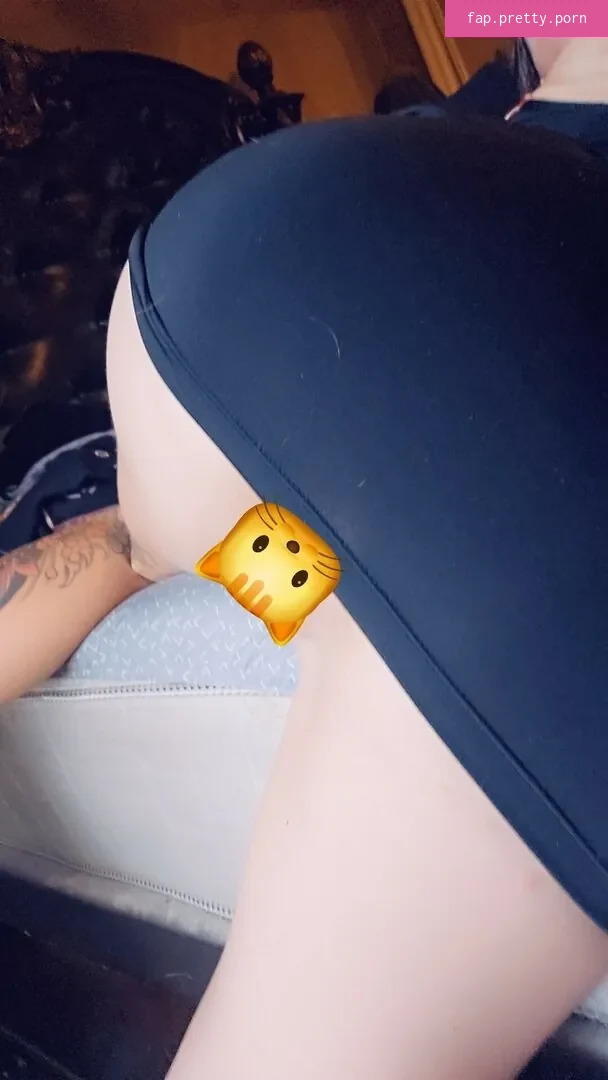 KittyKrystl - Photo #33