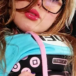 KittyKrystl