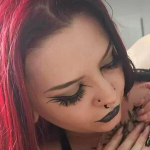 Kittykvlt