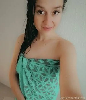 kittylou