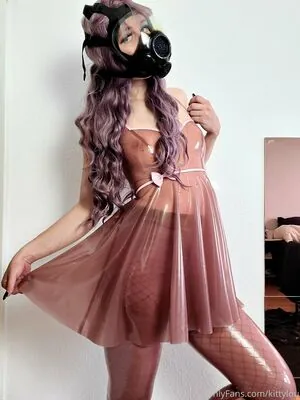 kittylou