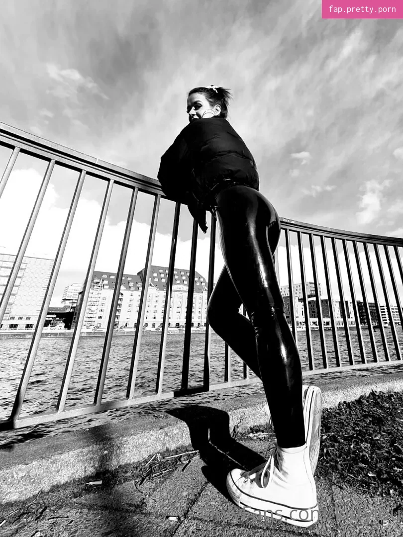 kittylou - Photo #44