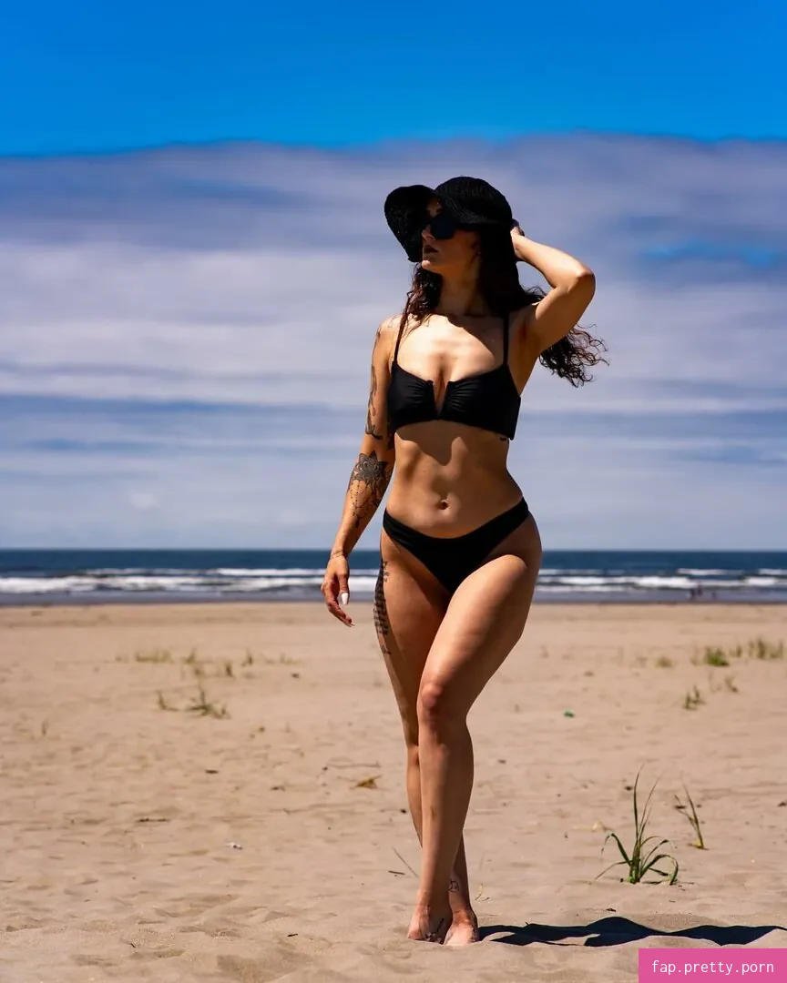 kittymekelsey - Photo #11