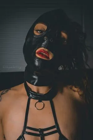 kittymekelsey