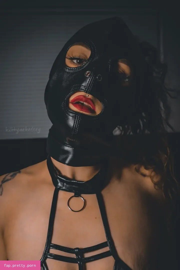 kittymekelsey - Photo #52