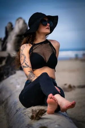 kittymekelsey