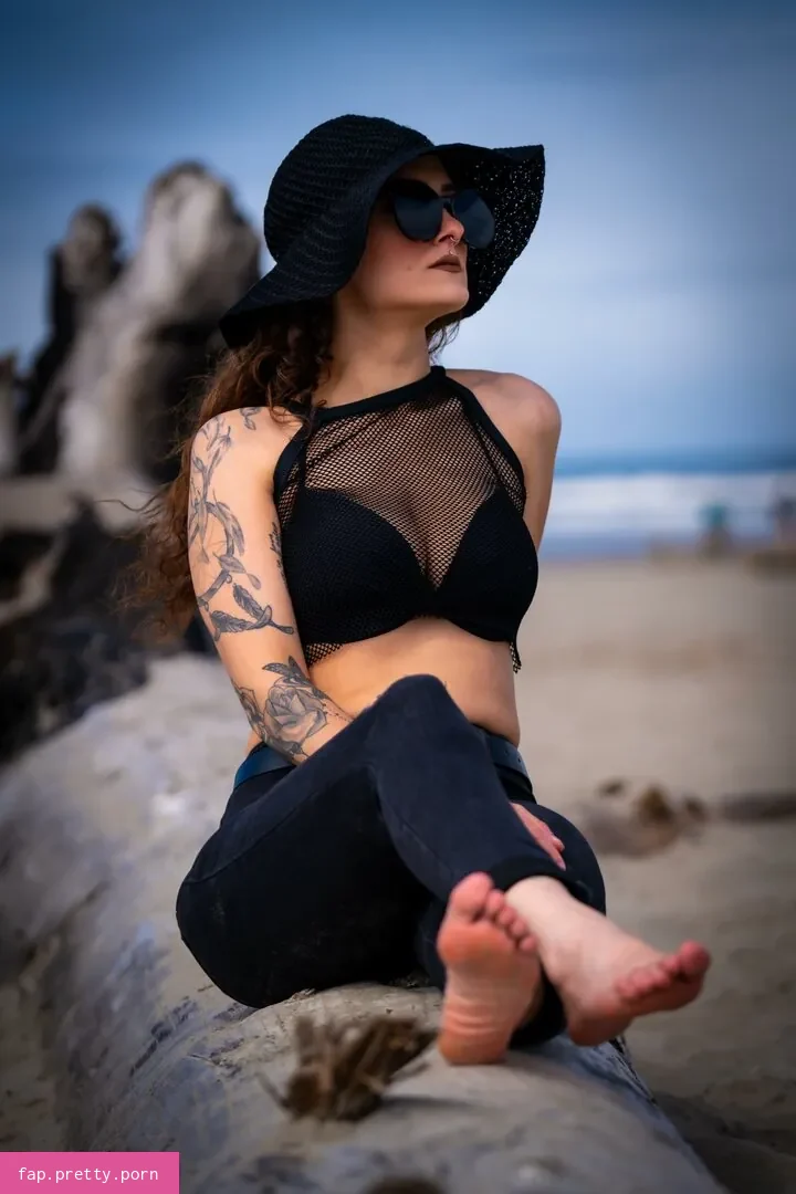 kittymekelsey - Photo #70