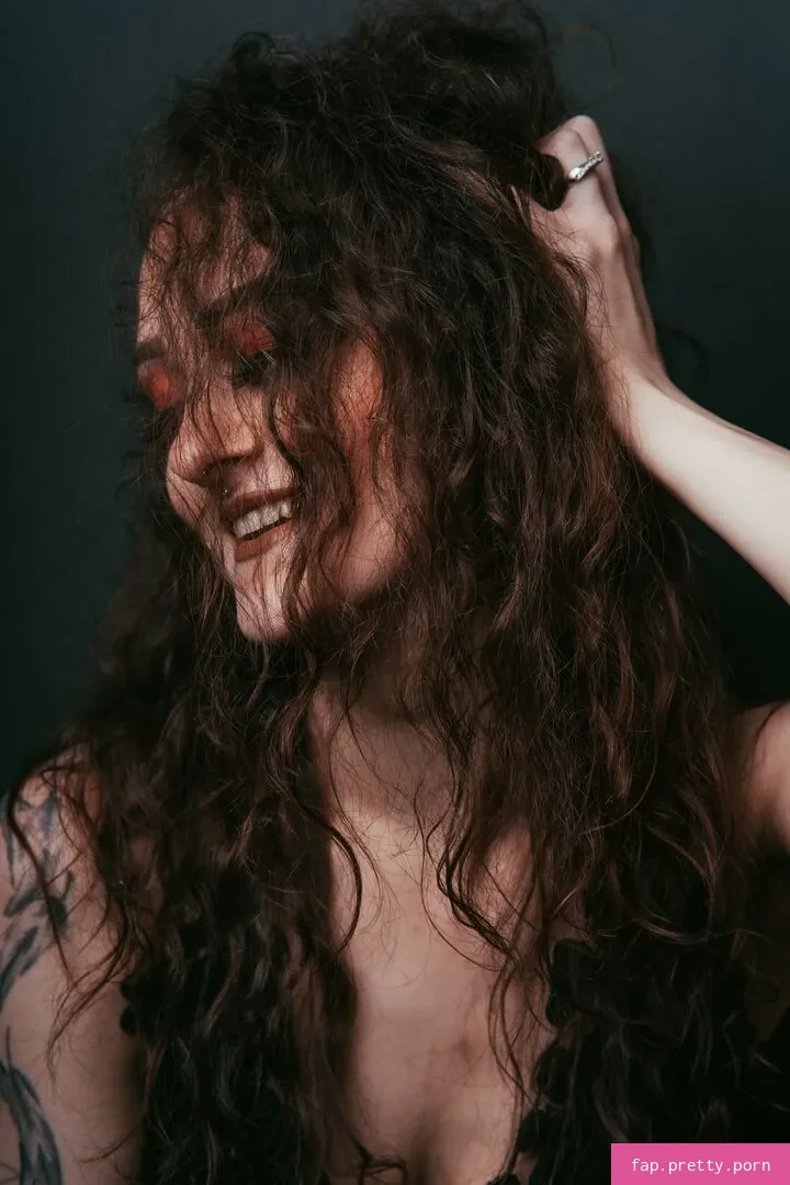 kittymekelsey - Photo #89