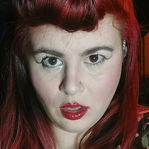 kittymine69