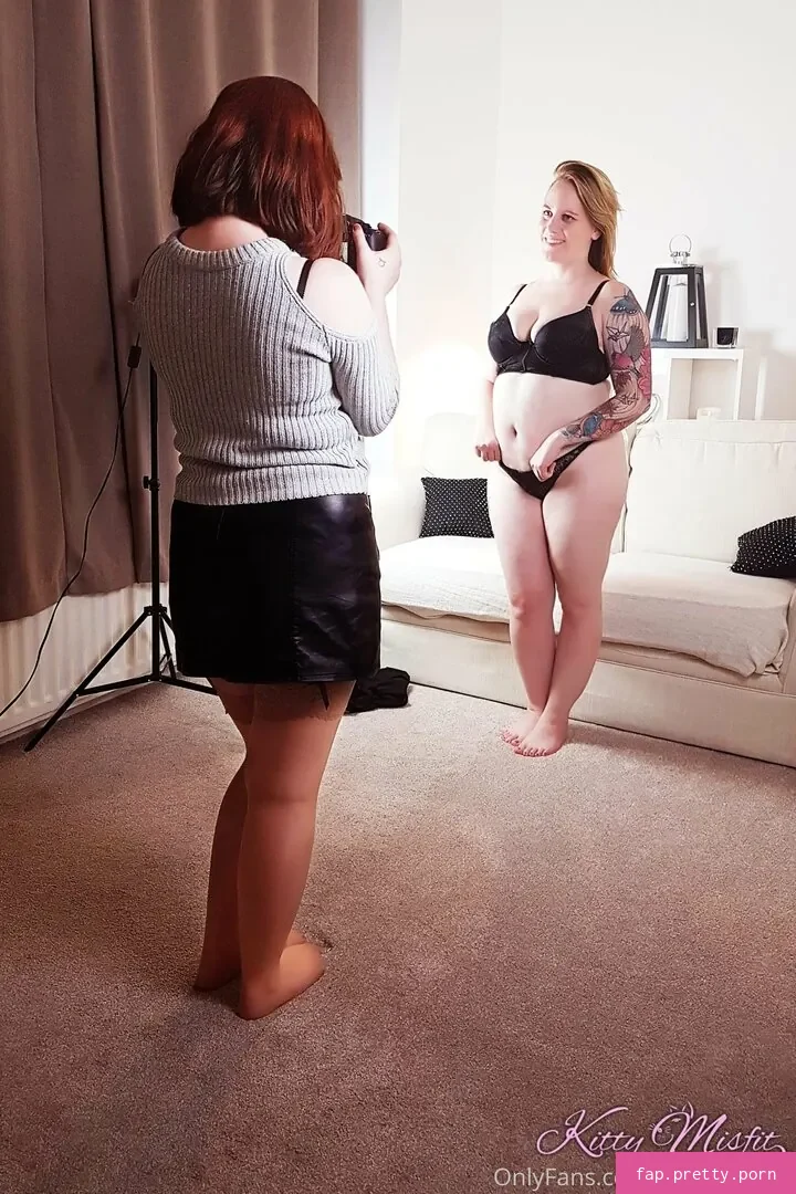 kittymisfituk - Photo #08