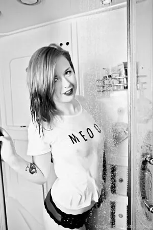 kittymisfituk