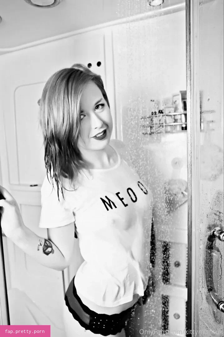 kittymisfituk - Photo #11