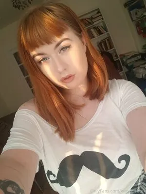 kittymisfituk