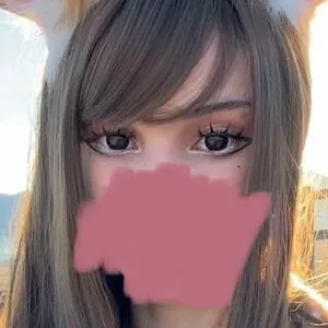 Kittypet