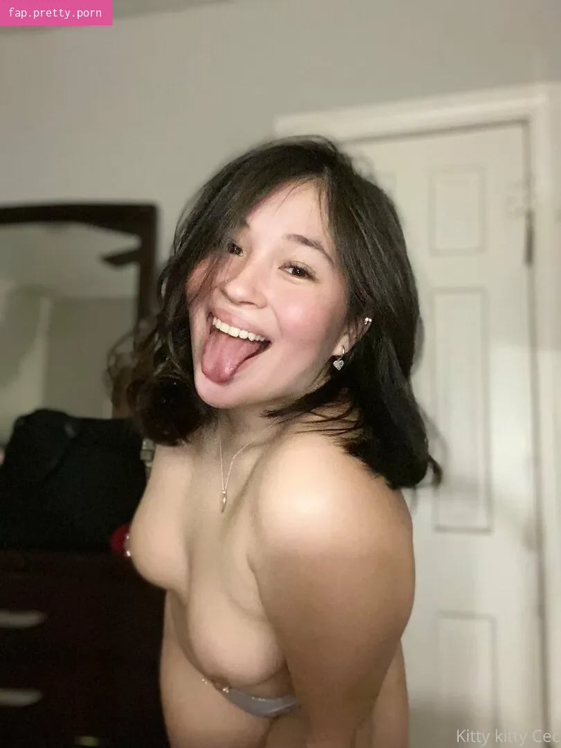 kittyscalling - Photo #20